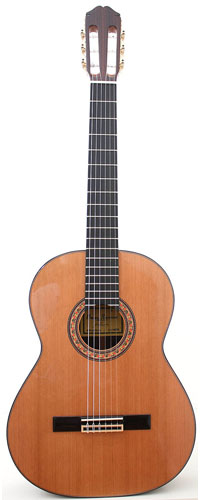 r140c.jpg